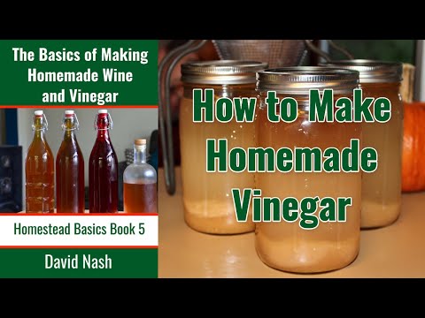download lagu mp3 mp4 Brown Rice Vinegar Gallon, download lagu Brown Rice Vinegar Gallon gratis, unduh video klip Brown Rice Vinegar Gallon