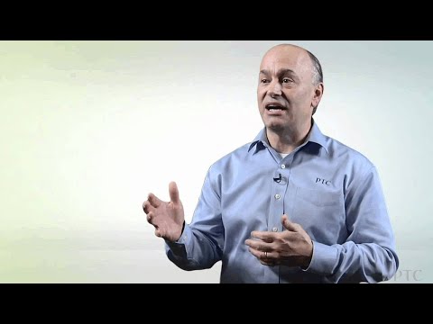 How will Creo address the challenge of CAD interoperability?