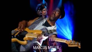 BASS TRIBUTE.wmvvictor wooten &amp; bootsy collins.