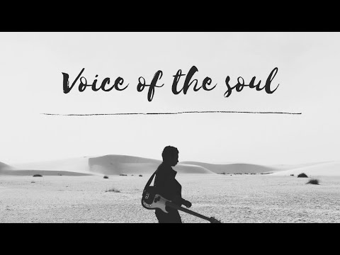 Animal - மிருகம் | Balaji Chandramohan