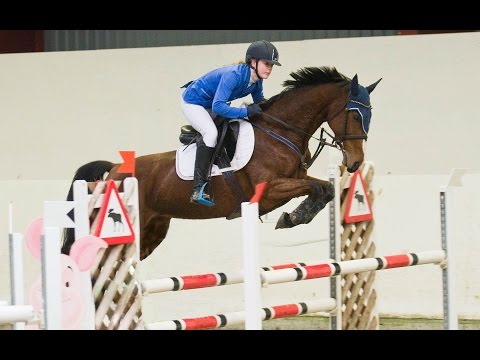 An unforgettable year ❤️ - 2016, SHOW SEASON