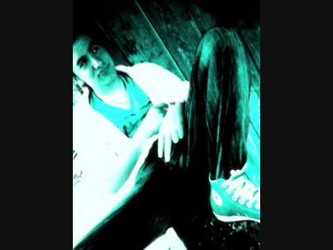 Kahpelin Kanunu Budur be Kanka