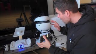 PSVR Charger Battle, Which Third-Party Charger Wins? (Tokluck vs Kiwi)