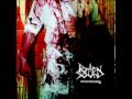 Rotten Sound - 2002 - Murderworks (FULL ALBUM)
