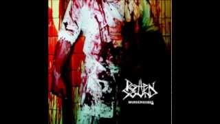 Rotten Sound - 2002 - Murderworks (FULL ALBUM)