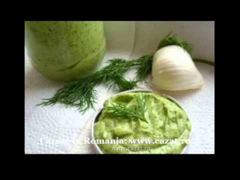 Cazare Curteana, Gorj - Cazat.ro