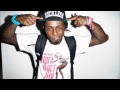 Hood - Think I'm Lyin Feat. Lil Wayne & Tyga ...