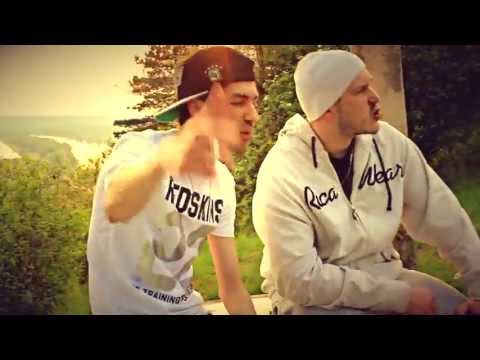 Grekos feat Rustee  - FREESTYLE #4