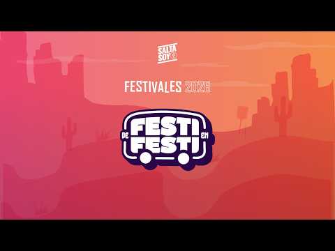 🔴 EN VIVO: SEGUNDA JORNADA CHICOANA CARNAVAL FEST 2026