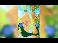Cut The Rope Om Nom Stories Frogs Like To Eat Candy