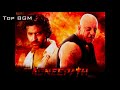 Agneepath BGM Agneepath Theme Agneepath Instrumental