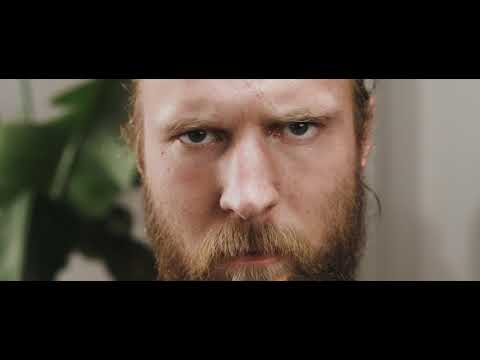Náhled pro video reference