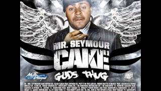 CAU2GS, CHINX DRUGZ, STACK BUNDLES - FROM FAR ROCK TO D-BLOCK