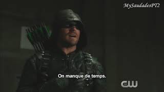 Promo 6x12 VOSTFR