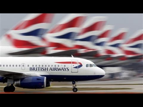 download lagu mp3 mp4 Www Flyinternational Com, download lagu Www Flyinternational Com gratis, unduh video klip Download Www Flyinternational Com Mp3 dan Mp4 Youtube Gratis