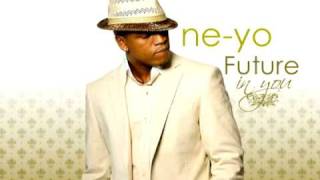 Ne-Yo - Future In You  [ w/ Download Link ! ] (2009)