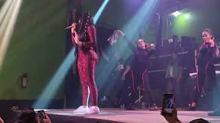 Video 911 de Bellakath