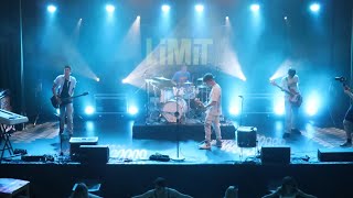 Video ZÁZNAM MKC FULNEK 2024