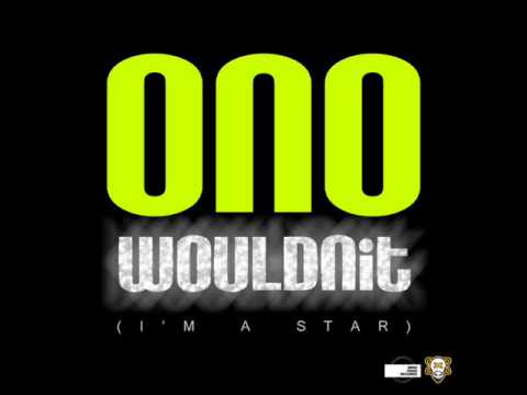 Video thumbnail for Wouldnit (Dave Audé Remix)