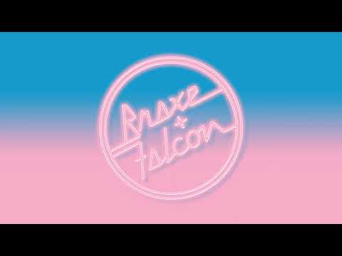 Braxe + Falcon - Summer Mix 2022 (Apple Music DJ Mix)