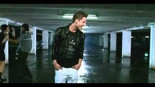 Akcent - Lovers Cry (Official Video)