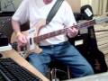 McCartney - Mrs Vandebilt Bass Cover ...