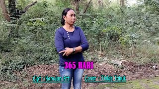 Download lagu Dangdut Koplo || 365 HARI || cipt. Hamdan Att || cover by Thilde Tahuk mp3 Download lagu Dangdut Koplo || 365 HARI || cipt. Hamdan Att || cover by Thilde Tahuk mp3