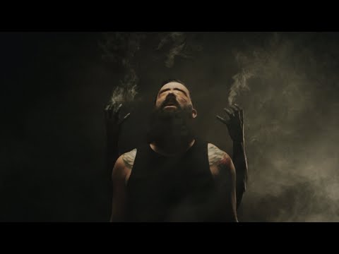 Skillet - Save Me (Official Music Video)