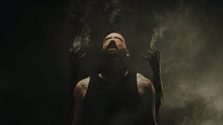 Skillet - Save Me (Official Music Video)