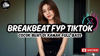 Download lagu DJ BREAKBEAT BLACK HOLE - NEWEST DJ TIKTOK 2026 FULL BASS 🎵 NEWEST WESTERN DJ BREAKBEAT 2026 🎵 mp3