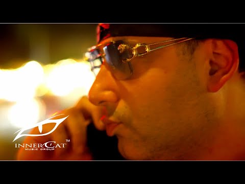 LCK Bardi - All I Want (Video Oficial)