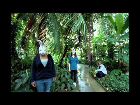 Kulturkick Eingabetermin April 2011