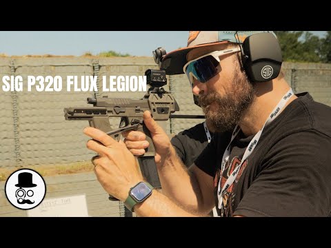 Faxon Firearms Barrels