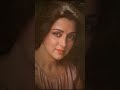 Shorts Hema Malini Age Journey Transformation Video
