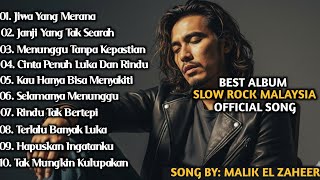 Download lagu LAGU SLOW ROCK MALAYSIA TERBARU VIRAL - FULL ALBUM | TERPOPULER | LAGU PENUH RASA & KENANGAN | mp3 Download lagu LAGU SLOW ROCK MALAYSIA TERBARU VIRAL - FULL ALBUM | TERPOPULER | LAGU PENUH RASA & KENANGAN | mp3