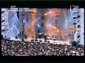 Guano Apes (Live @ Winterjam 2003) 