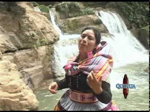 El Terremoto version 2.0