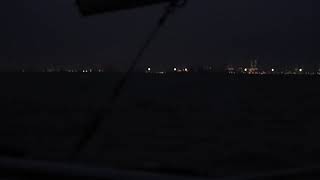 Aldous Harding  - Titus Groan