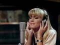 Olivia Newton-John es diagnosticada de cáncer por segunda vez; y sus fans manifiestan su apoyo