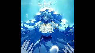 Download lagu «Backstory..» || TANIN JAZZ - VIRTUAL LOVE || #genshinimpact mp3