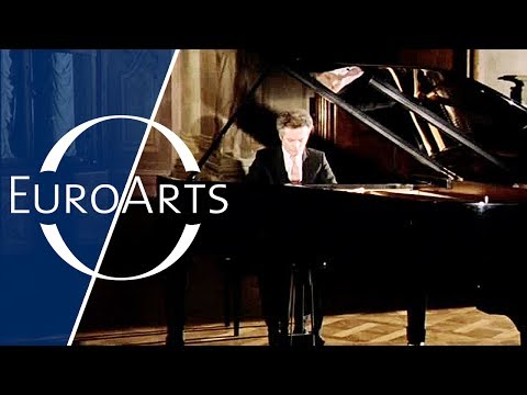 Barenboim: Beethoven - Sonata No. 6 in F major, Op. 10 No. 2