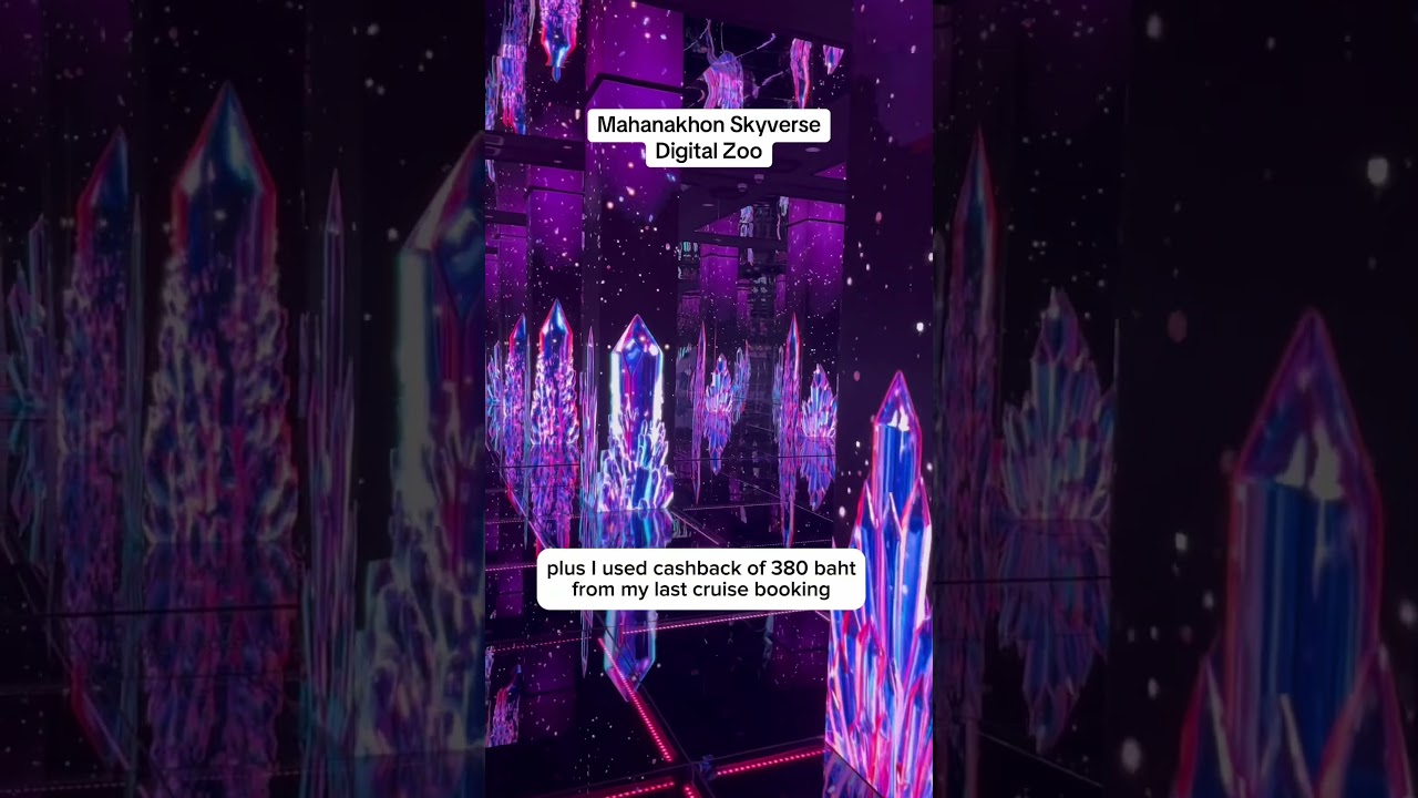 YouTube Short thumbnail