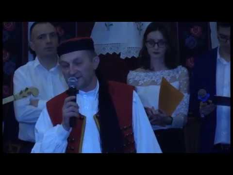 6. Ličko prelo - Subotica 23.02.2019