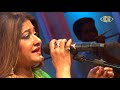 Roopkumar Rathod - Sunali Rathod | Tere Liye | Rhythm & words | God Gifted Cameras