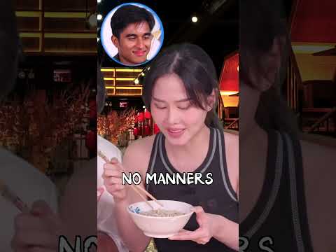 David Matthew Reacts to @MiniMoochi rest of the world vs Japan #funny #shortsfeed ​⁠