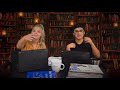 Patriot High School PHS TV 12 05 18