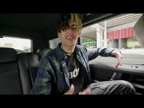 Первая лига