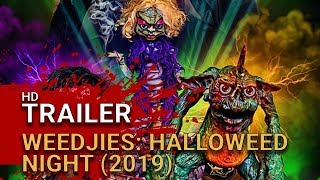 Trailer Preview Image