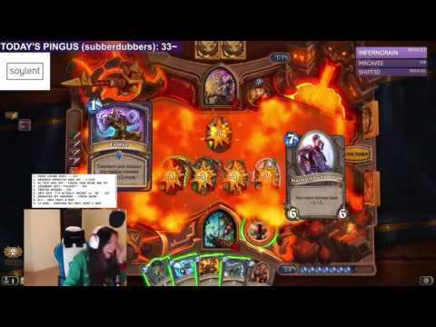 Hafu and Navi evolution masters.