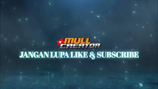 Download lagu TERLALU MISKIN ~ RIZAL LATIEF || LYRIC VIDEO || LAGU BAPER. mp3